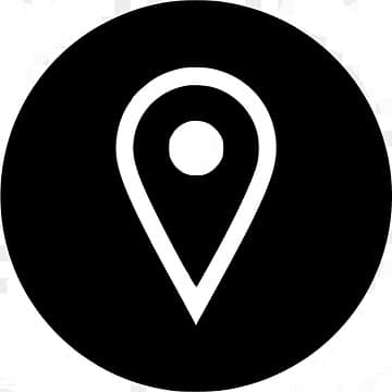 logo_location logo_location