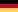 Deutsch